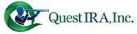 QuestIRA logo1